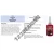 640-250ML-LOCTITE