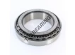 64450-64700-TIMKEN