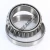 64450-64700-TIMKEN