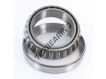 64450-64700-TIMKEN