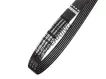 6PK1045-OPTIBELT