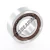 7003-ACD-P4A-SKF