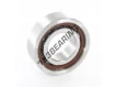 7003-ACD-P4A-SKF