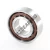 7003-ACD-P4A-SKF