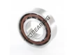 7003-ACD-P4A-SKF