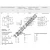7003-ACD-P4A-SKF