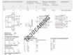 7003-ACD-P4A-SKF