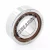 7003-CD-P4A-SKF