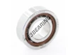 7003-CD-P4A-SKF
