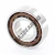 7003-CD-P4A-SKF