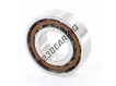 7003-CD-P4A-SKF