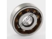7200-BEP-SKF