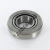 72212-C-72487-TIMKEN