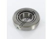72212-C-72487-TIMKEN