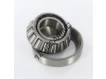 72212-C-72487-TIMKEN