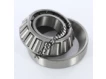 72212-C-72487-TIMKEN