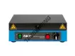 729659C-SKF