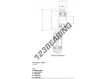 74499-10-RBC