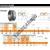 74550A-74851CD-TIMKEN