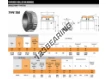 74550A-74851CD-TIMKEN