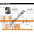 783-773D-TIMKEN