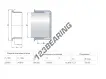 99819-SKF