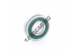 AB40204S02-SNR