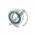 AB40204S02-SNR