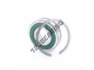 AB40204S02-SNR