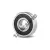 AB44077S01-NTN