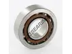 AB44192S01-SNR