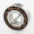 AB44192S01-SNR