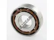 AB44192S01-SNR