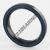 ACB-6808-CC-ENDURO