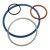 AES-OR-62X4-PTFE90