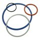 AES-OR-62X4-PTFE90