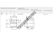 AH24124-SKF
