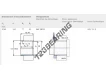 AH3032-SKF