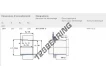 AH3040G-SKF
