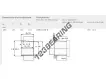 AHX2330G-SKF