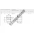 AHX3024-SKF