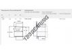 AHX3024-SKF