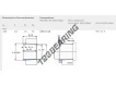 AHX3128-SKF