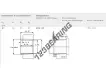AHX318-SKF