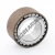 AL-BC2-0153-SKF
