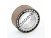 AL-BC2-0153-SKF