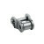ANSI-120-2-L-ELITE-IWIS