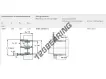 AOH24056G-SKF