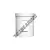 ARCANOL-TEMP110-1KG-SCHAEFFLER