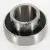 ASNH-512-610-SKF